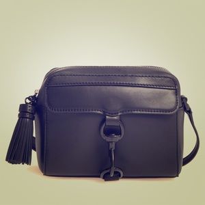 Rebecca Minkoff Iconic Bag